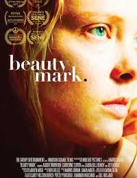 Beauty Mark -Seyret