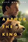 Arthur the King (2024) Türkçe Altyazılı izle