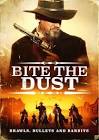 Bite the Dust (2023) Türkçe Altyazılı izle