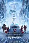 Ghostbusters: Frozen Empire (2024) Türkçe Altyazılı izle
