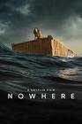 Nowhere (2023) Türkçe Altyazılı izle