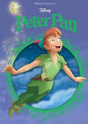 Peter Pan & Wendy (2023) Türkçe Altyazılı izle