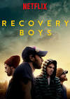 Recovery Boys (2018) Türkçe Altyazılı izle
