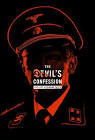 The Devil’s Confession: The Lost Eichmann Tapes (2022) Türkçe Altyazılı izle