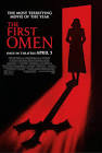 The First Omen (2024) Türkçe Altyazılı izle