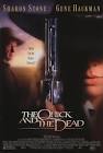 The Quick and the Dead (1995) Türkçe Altyazılı izle