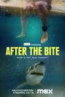 After the Bite (2023) Türkçe Altyazılı izle