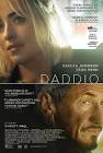 Daddio (2024) Türkçe Altyazılı izle